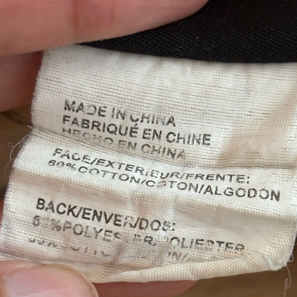 Studio 109 pebbled duvet cover - king - Picture 5 of 8